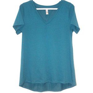 2/$30 🏷  Lularoe Christy T Size Small